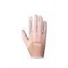 Roeckl Gloves MOYO 2