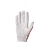 Roeckl Gloves MOYO 2