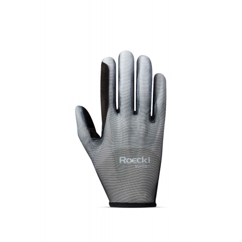 Roeckl Gloves MOYO 2