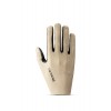 Roeckl Gloves MECHELEN
