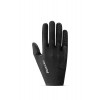 Roeckl Gloves MECHELEN