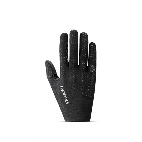 Roeckl Gloves MECHELEN