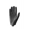Roeckl Gloves MECHELEN