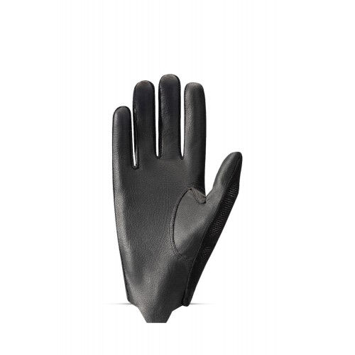 Roeckl Gloves MECHELEN