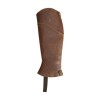 Suedwind Chaps Amaron