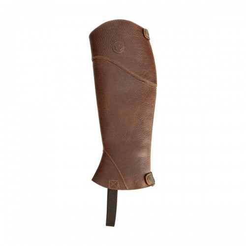Suedwind Chaps Amaron