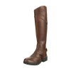 Suedwind Chaps Amaron
