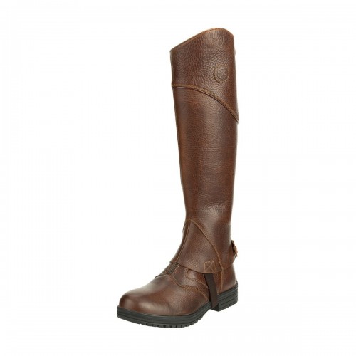 Suedwind Chaps Amaron