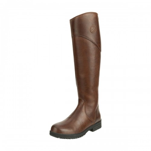 Suedwind Amaron Tall Wool Waterproof