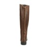 Suedwind Amaron Tall Wool Waterproof