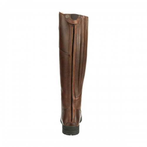 Suedwind Amaron Tall Wool Waterproof