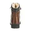 Suedwind Amaron Lace Wool Waterproof