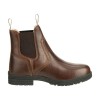 Suedwind Amaron Chelsea Waterproof
