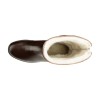 Suedwind Boots Leo Merino