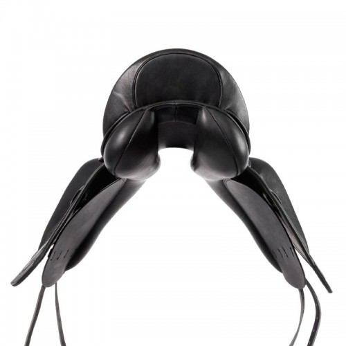 Kavalkade Dressage Saddle Xenia