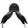 Kavalkade Dressage Saddle Xenia