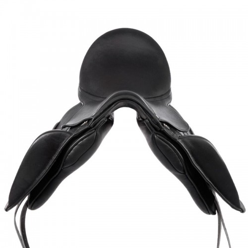Kavalkade Dressage Saddle Xenia
