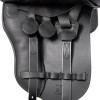 Kavalkade Dressage Saddle Xenia