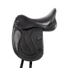 Kavalkade Dressage Saddle Xenia