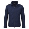 Imperial Riding SS26 Men's Jacket IRHJon Hybrid