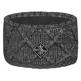 Fair Play Headband Kadi 2.0