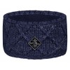 Fair Play Headband Kadi 2.0