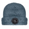 Fair Play Milly Beanie