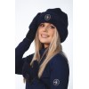 Fair Play Milly Beanie