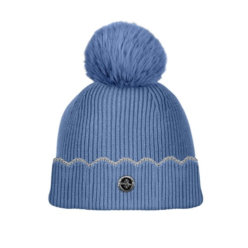 Fair Play FW25 Hat Carita