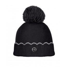 Fair Play FW25 шапка Carita