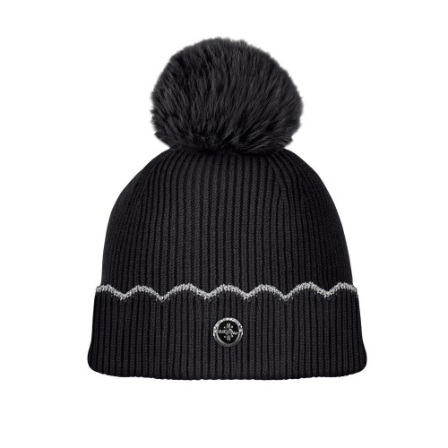 Fair Play FW25 Hat Carita