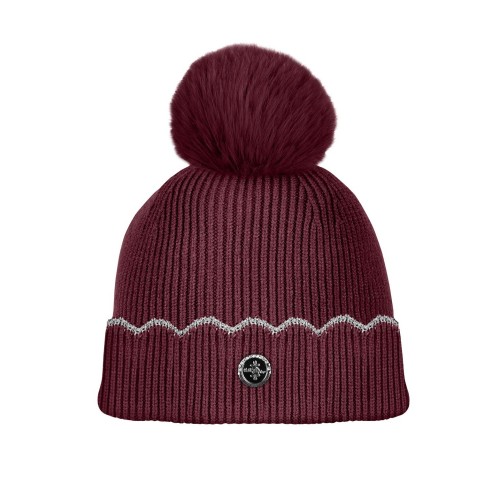 Fair Play FW25 Hat Carita