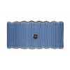 Fair Play FW25 Headband Caris