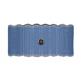 Fair Play FW25 Headband Caris