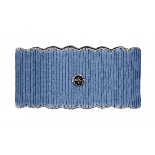 Fair Play FW25 Headband Caris