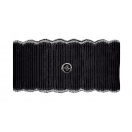 Fair Play FW25 Headband Caris