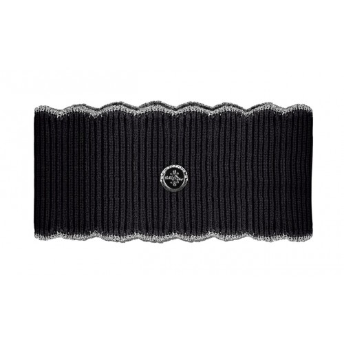 Fair Play FW25 Headband Caris
