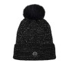 Fair Play FW25 Hat Kadina