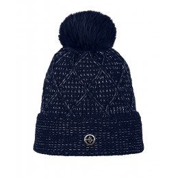 Fair Play FW25 шапка Kadina