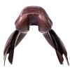 Kavalkade Jumping Saddle Cato