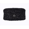 Fair Play FW25 Headband Kadina