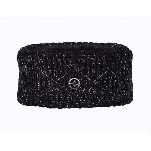 Fair Play FW25 Headband Kadina