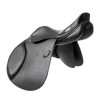 Kavalkade Jumping Saddle Cato