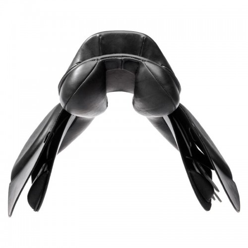 Kavalkade Jumping Saddle Cato