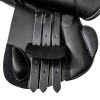 Kavalkade Jumping Saddle Cato