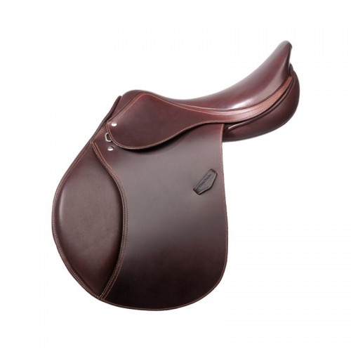 Kavalkade Jumping Saddle Cato