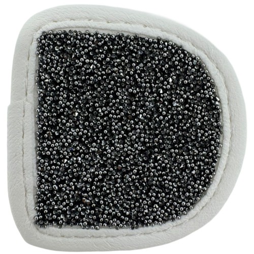 Hauke Schmidt MagicTack Starlight Fabric Patches