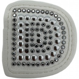 Hauke Schmidt MagicTack Square Starlight Patches