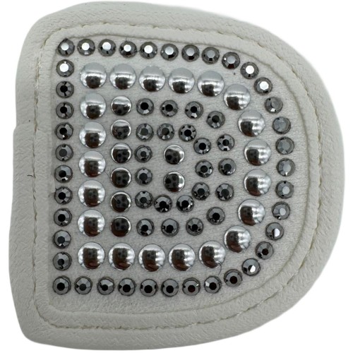 Hauke Schmidt MagicTack Square Starlight Patches