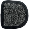 Hauke Schmidt MagicTack Starlight Fabric Patches